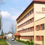 Poprad V areali SOS elektrotechnickej v Matejovciach pribudol technicky polygond Korzar Spis a Gemer SME