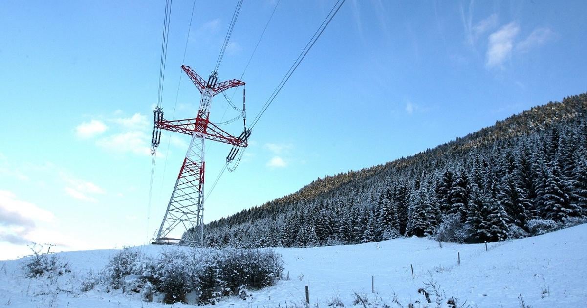 Pri elektrine a plyne sa energopomoc neposkytuje prostrednictvom energopoukazky