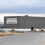 Pri svedskej automobilke mali vyrast centra ambulancie a sportoviska Vsetko bude inak