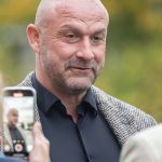 Prilepok o kajucnikoch zasahuje do kauzy Bodora