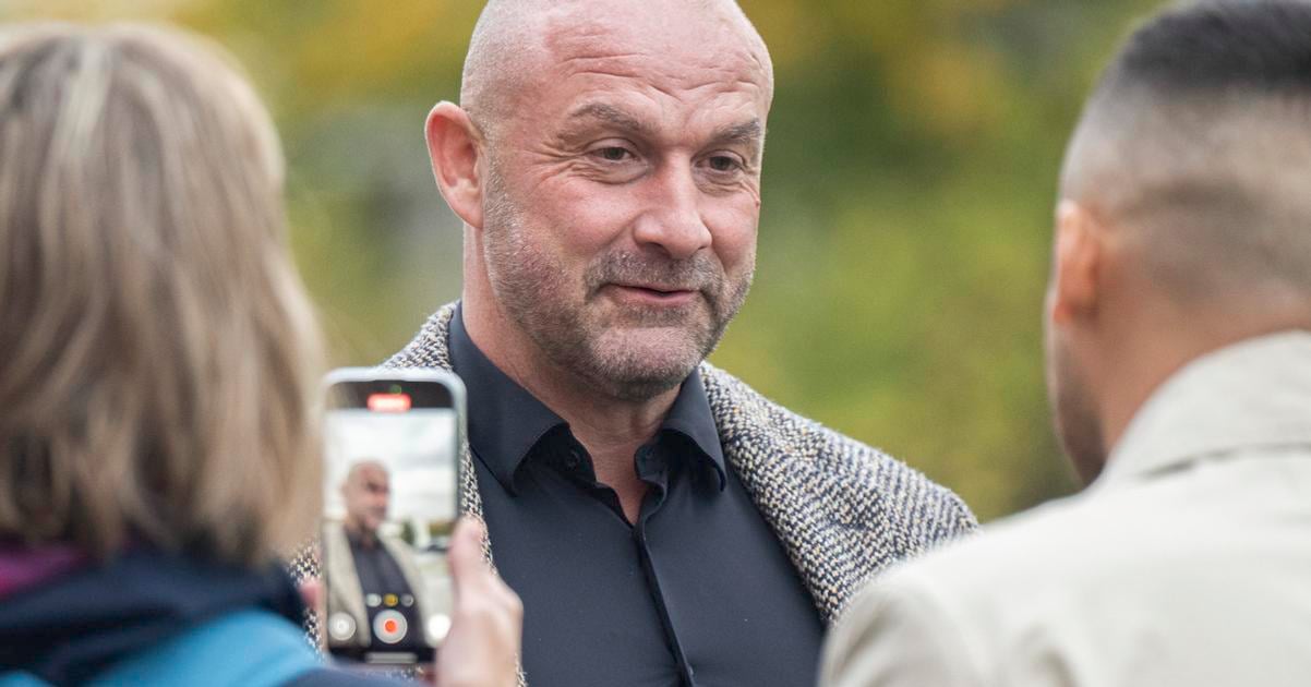 Prilepok o kajucnikoch zasahuje do kauzy Bodora