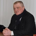 Primatora sudili za nelegalny vyrub odisiel oslobodeny