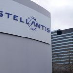 Produkcian skupiny Stellantis v Taliansku v roku 2025 klesla o 20 percent