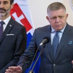 Program s Macronom sa dozviete z mojho videa odkazal Fico Madorove slova o svojom uteku do Madarska oznacuje za bludy