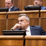 SNS bude v buducnosti tlacit na zrusenie dane