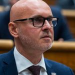 SaS tvrdi ze devastacia kultury pokracuje rezort ataky odmieta