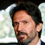 Situacia okolo cinskho spiona nie je podla Kalinaka bezpecnostnym rizikom pre Slovensko