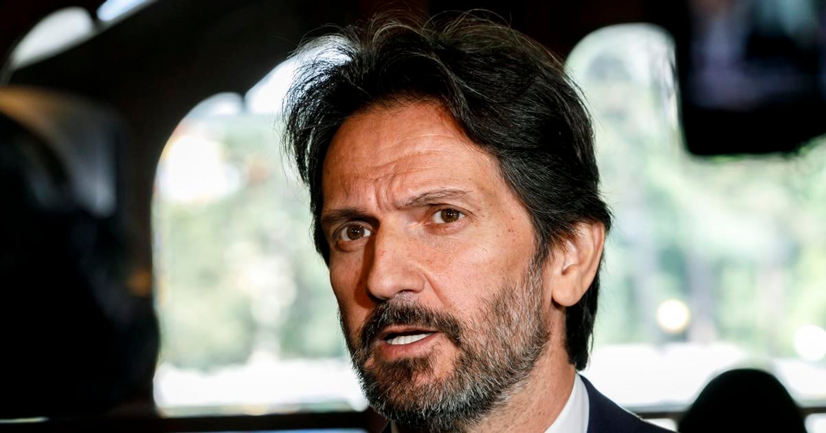 Situacia okolo cinskho spiona nie je podla Kalinaka bezpecnostnym rizikom pre Slovensko