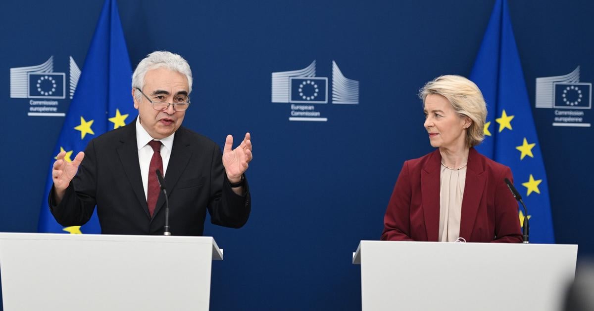Slovensko hlasovalo proti RePowerEU bez mandatu vyboru NRSR upozornilo PS