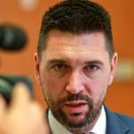 Slovensko podporuje obchodnu dohodu s Mercosurom chce garancie pre agrosektor