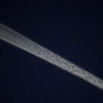 SpaceX ziskala povolenie na vypustenie 7500 satelitov