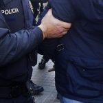 Spanielsko zaistilo rekodnu zasielku kokainu na mori