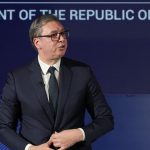 Srbsko schvalilo juristicnu reformu navzdory kritike EU