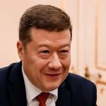 Stihanie za plagaty je politicky motivovane svoje nazory neodvolam hovori Okamura