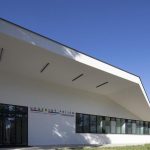 Stovky pacientov a dlhe cakanie pocas sviatkov