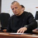 Sud z obzalovanym z vrazdy podnikatela Kaciana ulozil sud nove tresty