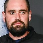 Syn rezisera Roba Reinera celi obvineniu z vrazdy rodicov