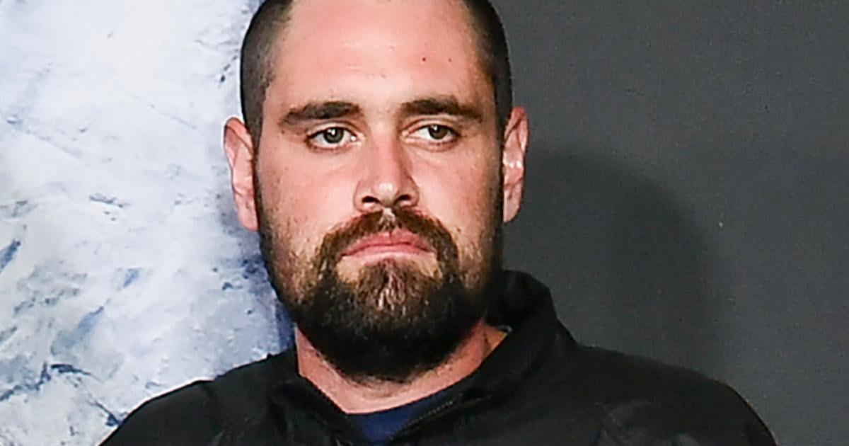 Syn rezisera Roba Reinera celi obvineniu z vrazdy rodicov