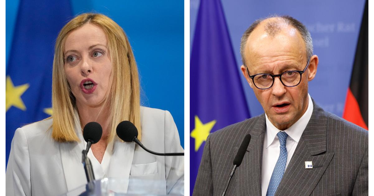 Taliansko V Rime protestovali proti krokom USA vo Venezuele