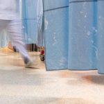 Tri uvezky ale kolko skutocne odpracovaneho