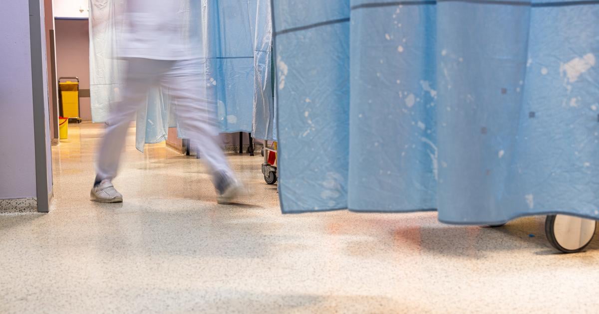 Tri uvezky ale kolko skutocne odpracovaneho