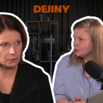 Tvare ludi ktori prezili rusku invaziu