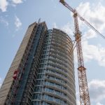 UHP vo svojom hodnoteni opat odporuca MO aby predlozilo plan na vyuzitie budov