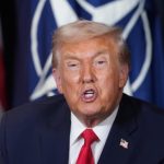 USA oficialne opustili WHO Hrozi rychlejsie sirenie infekcnych chorob