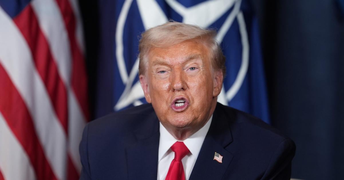 USA oficialne opustili WHO Hrozi rychlejsie sirenie infekcnych chorob