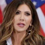 USA prevzali ropu zadrzanych tankerov v Karibiku spracovavaju ju rafinerie