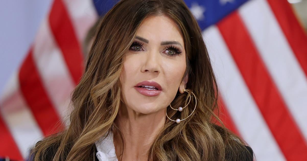 USA prevzali ropu zadrzanych tankerov v Karibiku spracovavaju ju rafinerie