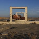 USA vykonali rozsiahle utoky proti Islamskemu statu v Syrii