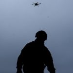 Ukrajina Rusko Online Pocet obet v Charkove stupol na styri