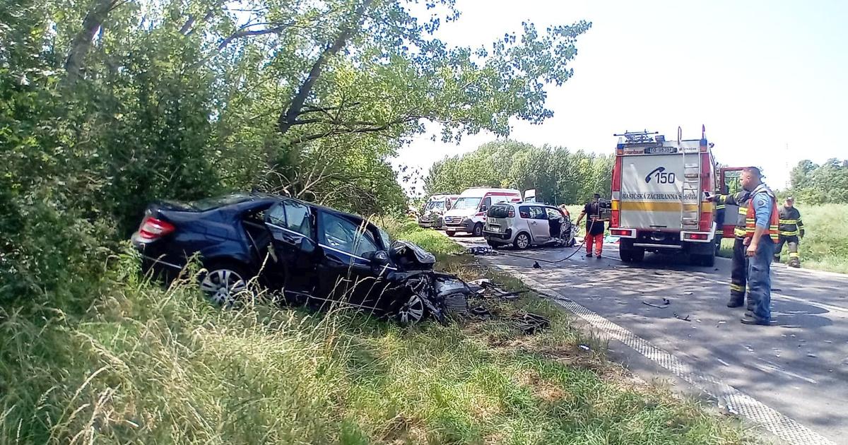 Unikal pred policiou zavinil smrt manzelov sud uz rozhodol o treste obzalovany aj prokurator sa odvolali
