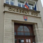 Unosca tinedzerky z Handlovej pozna svoj trest policia odmietla trestne oznamenie pre zneuzivanie