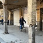 V Irane na celostatnej urovni v stale nefunguje internet