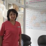 V porodnici na Povazi dominovali tradicne mena