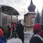 Velka patracia akcia neuspela patranie pokracuje