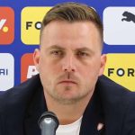 Velke zmeny v Ruzomberku Novy trener a dalsie mena