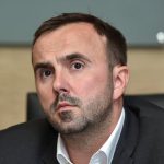 Vlada podla PS neuspesne riesi krizu dostupneho byvania ktora najviac ohrozuje mladych