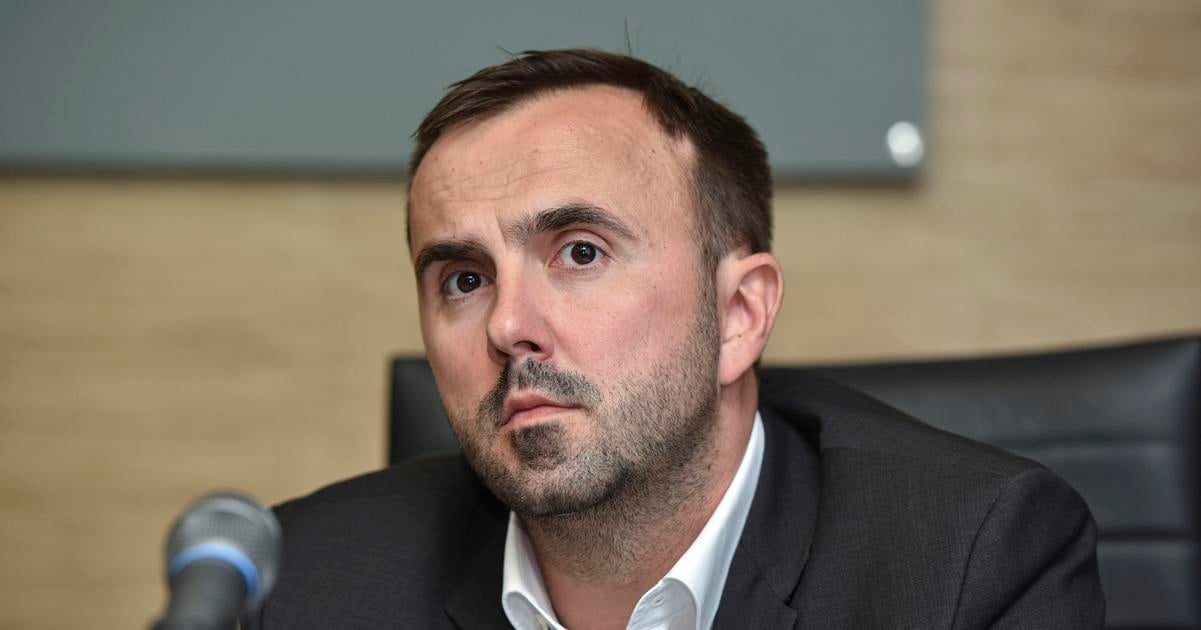 Vlada podla PS neuspesne riesi krizu dostupneho byvania ktora najviac ohrozuje mladych
