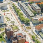 Vo Vranove nad Toplou znizili poplatky a ulavy