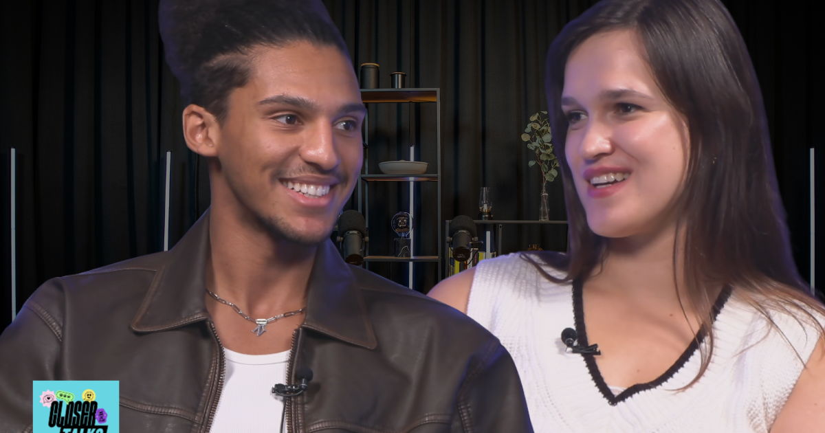 Yael Po dvoch mesiacoch liecenia som zistil ze som alkoholik