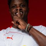 Z Trencina do Bundesligy Pribeh Saniho Suleimana