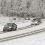 ZJAZDNOST Mnohe cesty zjazdne avsak s obmedzeniami