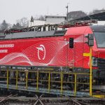 ZSSK bude optimalizovat pocet zamestnancov a uplatni hromadne prepustanie