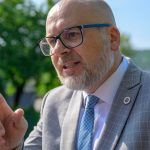 Zacal fungovat Institut samospravy prinesie pomoc mestam a obciam