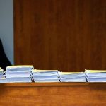 Zacal sa proces v pripade vrazdy advokata Valka