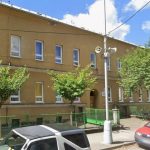 Zakladnu umelecku skolu Frica Kafendu vo Vrutkach caka komplexna rekonstrukcia