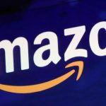 Zalozil odbory po rodicovskej dovolenke ho optimalizovali firma chce pozna mena dalsich zamestnancov